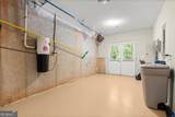 390 Chaffin Road - Photo 44