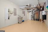 390 Chaffin Road - Photo 45