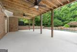 390 Chaffin Road - Photo 46
