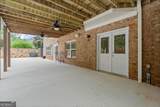 390 Chaffin Road - Photo 47