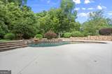 390 Chaffin Road - Photo 48