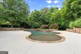 390 Chaffin Road - Photo 49