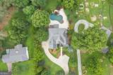 390 Chaffin Road - Photo 5