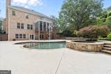 390 Chaffin Road - Photo 50