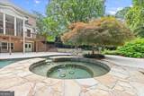 390 Chaffin Road - Photo 51