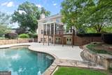 390 Chaffin Road - Photo 52