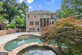 390 Chaffin Road - Photo 53