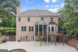 390 Chaffin Road - Photo 54