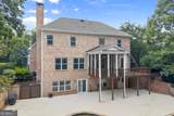 390 Chaffin Road - Photo 55