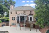 390 Chaffin Road - Photo 56