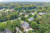 390 Chaffin Road - Photo 57