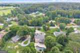 390 Chaffin Road - Photo 58