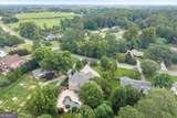 390 Chaffin Road - Photo 59