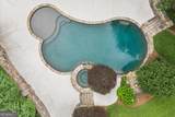 390 Chaffin Road - Photo 6