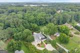 390 Chaffin Road - Photo 60