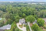 390 Chaffin Road - Photo 61