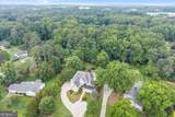 390 Chaffin Road - Photo 62