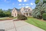 390 Chaffin Road - Photo 63