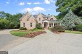 390 Chaffin Road - Photo 64