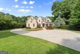 390 Chaffin Road - Photo 65