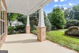 390 Chaffin Road - Photo 66