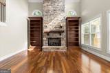 390 Chaffin Road - Photo 68