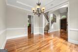 390 Chaffin Road - Photo 69
