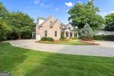 390 Chaffin Road - Photo 7