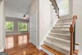 390 Chaffin Road - Photo 70