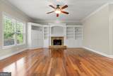390 Chaffin Road - Photo 71