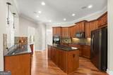 390 Chaffin Road - Photo 72