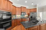390 Chaffin Road - Photo 73