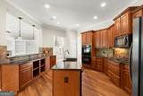 390 Chaffin Road - Photo 74