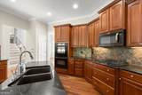 390 Chaffin Road - Photo 75