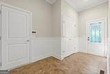 390 Chaffin Road - Photo 76