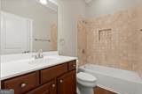 390 Chaffin Road - Photo 77