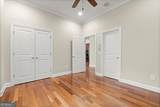 390 Chaffin Road - Photo 78