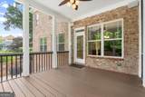 390 Chaffin Road - Photo 79
