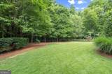 390 Chaffin Road - Photo 8