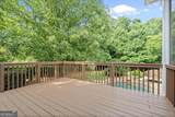 390 Chaffin Road - Photo 80