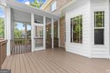 390 Chaffin Road - Photo 81