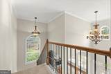 390 Chaffin Road - Photo 82
