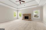 390 Chaffin Road - Photo 83