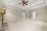 390 Chaffin Road - Photo 84