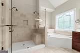 390 Chaffin Road - Photo 86