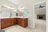 390 Chaffin Road - Photo 87