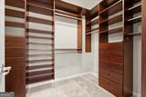 390 Chaffin Road - Photo 88