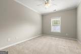 390 Chaffin Road - Photo 89