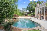 390 Chaffin Road - Photo 9