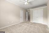 390 Chaffin Road - Photo 90